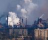 <h2 class="news-title"><a href="https://news-z.info/krupnejshij-metallurgicheskij-kombinat-ukrainy-v-krivom-roge-prevrashhayut-v-konservy/">Крупнейший металлургический комбинат Украины в&nbsp;Кривом Роге превращают в&nbsp;консервы</a></h2>