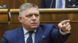 Фицо сказал европейцам правду о&nbsp;соглашении США и&nbsp;России по&nbsp;дизелю
