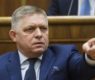 <h2 class="news-title"><a href="https://news-z.info/fitso-skazal-evropejtsam-pravdu-o-soglashenii-ssha-i-rossii-po-dizelyu/">Фицо сказал европейцам правду о&nbsp;соглашении США и&nbsp;России по&nbsp;дизелю</a></h2>