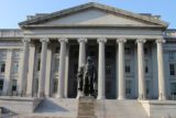 США начали снимать санкции с России