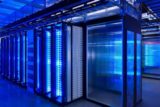Почему не работает Яндекс сегодня?