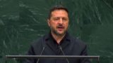 В Киеве запаниковали из-за внезапного исчезновения Зеленского