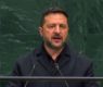 <h2 class="news-title"><a href="https://news-z.info/v-kieve-zapanikovali-iz-za-vnezapnogo-ischeznoveniya-zelenskogo/">В Киеве запаниковали из-за внезапного исчезновения Зеленского</a></h2>