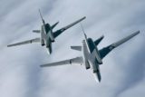 Санкционированная утечка: Евросоюз нацелился помешать России с&nbsp;производством ракет