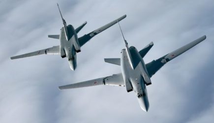 Санкционированная утечка: Евросоюз нацелился помешать России с&nbsp;производством ракет
