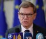 <h2 class="news-title"><a href="https://news-z.info/berlin-reshil-idti-protiv-trampa-zelenskij-prezident-ukrainy-i-my-na-ego-storone/">Берлин решил идти против Трампа: Зеленский&nbsp;&mdash; президент Украины и&nbsp;мы&nbsp;на его стороне</a></h2>
