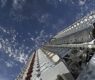 <h2 class="news-title"><a href="https://news-z.info/mid-rossii-obvinil-zapad-v-ispolzovanii-starlink-dlya-koordinatsii-protestov/">МИД России обвинил Запад в использовании Starlink для координации протестов</a></h2>