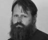 <h2 class="news-title"><a href="https://news-z.info/organizator-ubijstva-znamenitogo-rossijskogo-killera-pogib-na-svo/">Организатор убийства знаменитого российского киллера погиб на СВО</a></h2>