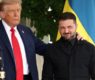 <h2 class="news-title"><a href="https://news-z.info/zelenskij-rasserdil-trampa/">Зеленский рассердил Трампа</a></h2>