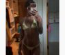 <h2 class="news-title"><a href="https://news-z.info/populyarnuyu-pevitsu-prozvali-samoj-sovershennoj-zhenshhinoj-v-mire-iz-za-foto-v-bikini/">Популярную певицу прозвали самой совершенной женщиной в мире из-за фото в бикини</a></h2>