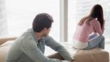 Психологи дали советы для восстановления доверия в паре после измены