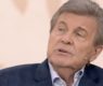 <h2 class="news-title"><a href="https://news-z.info/lev-leshhenko-prerval-molchanie-posle-pugayushhih-novostej-o-porazhenii-serdtsa/">Лев Лещенко прервал молчание после пугающих новостей о поражении сердца</a></h2>