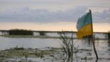 Украину разорвут на кусочки: в США озвучили пугающий сценарий