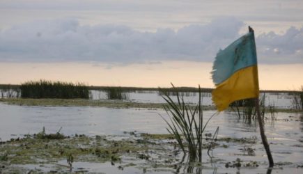 Украину разорвут на кусочки: в США озвучили пугающий сценарий