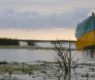 <h2 class="news-title"><a href="https://news-z.info/ukrainu-razorvut-na-kusochki-v-ssha-ozvuchili-pugayushhij-stsenarij/">Украину разорвут на кусочки: в США озвучили пугающий сценарий</a></h2>