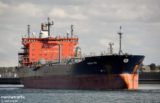Российский дизель не&nbsp;дошел до&nbsp;США: танкер из&nbsp;России привез &laquo;старый&raquo; груз