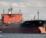 <h2 class="news-title"><a href="https://news-z.info/rossijskij-dizel-ne-doshel-do-ssha-tanker-iz-rossii-privez-staryj-gruz/">Российский дизель не&nbsp;дошел до&nbsp;США: танкер из&nbsp;России привез &laquo;старый&raquo; груз</a></h2>