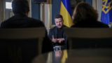 Европу пробрала дрожь из-за слов Зеленского о Трампе