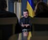<h2 class="news-title"><a href="https://news-z.info/evropu-probrala-drozh-iz-za-slov-zelenskogo-o-trampe/">Европу пробрала дрожь из-за слов Зеленского о Трампе</a></h2>