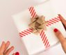 <h2 class="news-title"><a href="https://news-z.info/oktyabr-prigotovil-dorogoj-podarok-zhizn-etih-znakov-zodiaka-izmenitsya-posle-15-chisla/">Октябрь приготовил дорогой подарок: жизнь этих знаков зодиака изменится после 15 числа</a></h2>