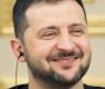 <h2 class="news-title"><a href="https://news-z.info/na-zapade-soobshhili-o-sryve-u-zelenskogo/">На Западе сообщили о срыве у Зеленского</a></h2>