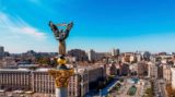 Киев рискует потерять последнюю опору &mdash; что ждет Украину