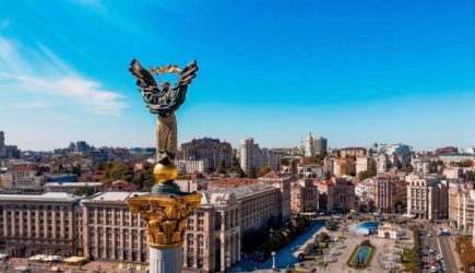 Киев рискует потерять последнюю опору &mdash; что ждет Украину