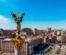 <h2 class="news-title"><a href="https://news-z.info/kiev-riskuet-poteryat-poslednyuyu-oporu-chto-zhdet-ukrainu/">Киев рискует потерять последнюю опору &mdash; что ждет Украину</a></h2>