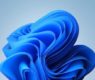 <h2 class="news-title"><a href="https://news-z.info/nazvan-sposob-osvobodit-pamyat-v-windows/">Назван способ освободить память в Windows</a></h2>