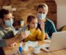 <h2 class="news-title"><a href="https://news-z.info/bez-knuta-dlya-immuniteta-minzdrav-radikalno-peresmotrel-shemu-lecheniya-detskoj-prostudy/">Без кнута для иммунитета: Минздрав радикально пересмотрел схему лечения детской простуды</a></h2>