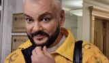 «А меня не позвал!»: взбешенный Киркоров устроил взбучку Орбакайте из-за дерзкого поступка ее сына