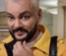 <h2 class="news-title"><a href="https://news-z.info/a-menya-ne-pozval-vzbeshennyj-kirkorov-ustroil-vzbuchku-orbakajte-iz-za-derzkogo-postupka-ee-syna/">«А меня не позвал!»: взбешенный Киркоров устроил взбучку Орбакайте из-за дерзкого поступка ее сына</a></h2>