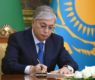 <h2 class="news-title"><a href="https://news-z.info/kazahstan-vvodit-vizovyj-rezhim-dlya-grazhdan-rossii/">Казахстан вводит визовый режим для граждан России</a></h2>