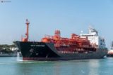 Автогаз на&nbsp;Украине взлетел: российская армия нашла слабое место импорта