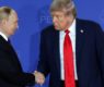 <h2 class="news-title"><a href="https://news-z.info/raskryta-vygoda-dlya-kazny-rossii-ot-dizelnoj-sdelki-putina-i-trampa/">Раскрыта выгода для казны России от дизельной сделки Путина и Трампа</a></h2>