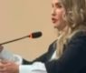 <h2 class="news-title"><a href="https://news-z.info/yuliya-timoshenko-kardinalno-smenila-imidzh/">Юлия Тимошенко кардинально сменила имидж</a></h2>