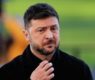 <h2 class="news-title"><a href="https://news-z.info/politico-kto-to-napukal-v-zale-dlya-brifinga-zelenskogo-glaza-rezhet/">Politico: Кто-то напукал в&nbsp;зале для брифинга Зеленского&nbsp;&mdash; глаза режет</a></h2>