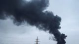 Российские военные ударили по предприятиям ВСУ в трех городах Украины