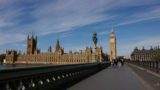 В Британии заявили о неожиданном решении Трампа