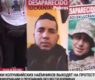 <h2 class="news-title"><a href="https://news-z.info/miroshnik-tela-pogibshih-na-ukraine-inostrannyh-naemnikov-uroduyut-i-vzryvayut/">Мирошник: тела погибших на&nbsp;Украине иностранных наемников уродуют и&nbsp;взрывают</a></h2>