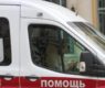 <h2 class="news-title"><a href="https://news-z.info/beglov-raskryl-kolichestvo-pogibshih-pri-atake-bpla-na-leningradskuyu-oblast/">Беглов раскрыл количество погибших при атаке БПЛА на Ленинградскую область</a></h2>