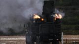 В российском регионе уничтожили более 200 БПЛА