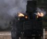 <h2 class="news-title"><a href="https://news-z.info/v-rossijskom-regione-unichtozhili-bolee-200-bpla/">В российском регионе уничтожили более 200 БПЛА</a></h2>