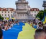 <h2 class="news-title"><a href="https://news-z.info/sobralis-svergat-ne-togo-ukraintsam-ukazali-glavnogo-vinovnika-katastrofy/">Собрались свергать не того: украинцам указали главного виновника катастрофы</a></h2>