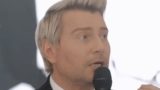 Баскову предложили стать отцом: бывшая любовница пошла ва-банк