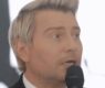 <h2 class="news-title"><a href="https://news-z.info/baskovu-predlozhili-stat-ottsom-byvshaya-lyubovnitsa-poshla-va-bank/">Баскову предложили стать отцом: бывшая любовница пошла ва-банк</a></h2>