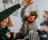 <h2 class="news-title"><a href="https://news-z.info/najden-neobychnyj-produkt-dlya-podnyatiya-nastroeniya/">Найден необычный продукт для поднятия настроения</a></h2>