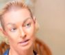 <h2 class="news-title"><a href="https://news-z.info/seks-na-ville-i-plyazhe-volochkova-vydala-pikantnye-podrobnosti-intima-s-baskovym/">Секс на вилле и пляже: Волочкова выдала пикантные подробности интима с Басковым</a></h2>