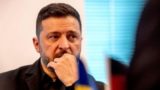 Панченко: Все только начинается, дорогие украинские политики