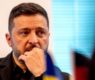 <h2 class="news-title"><a href="https://news-z.info/panchenko-vse-tolko-nachinaetsya-dorogie-ukrainskie-politiki/">Панченко: Все только начинается, дорогие украинские политики</a></h2>